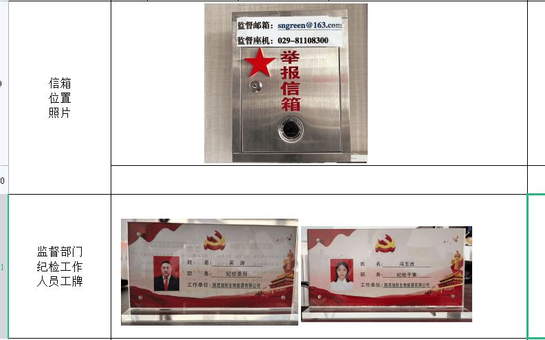 監(jiān)督信箱、亮身份_new.png