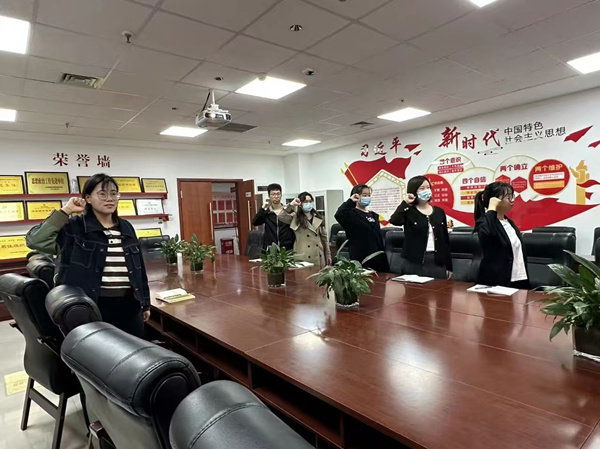 3生態(tài)建設(shè)公司團支部_副本.jpg
